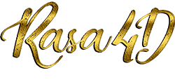 RASA4D LOGO
