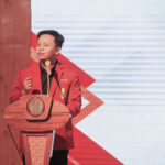 KETUA-UMUM-15