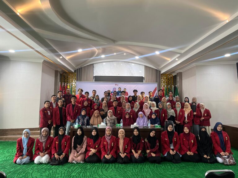 IMG-20241229-WA0014