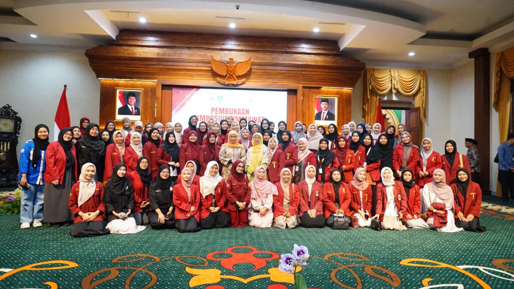IMG-20250428-WA0030