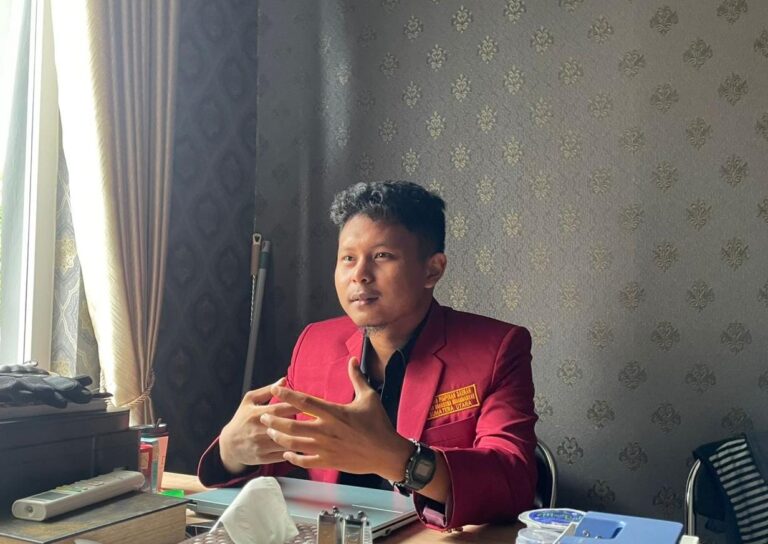 WhatsApp Image 2025-05-18 at 19.21.11